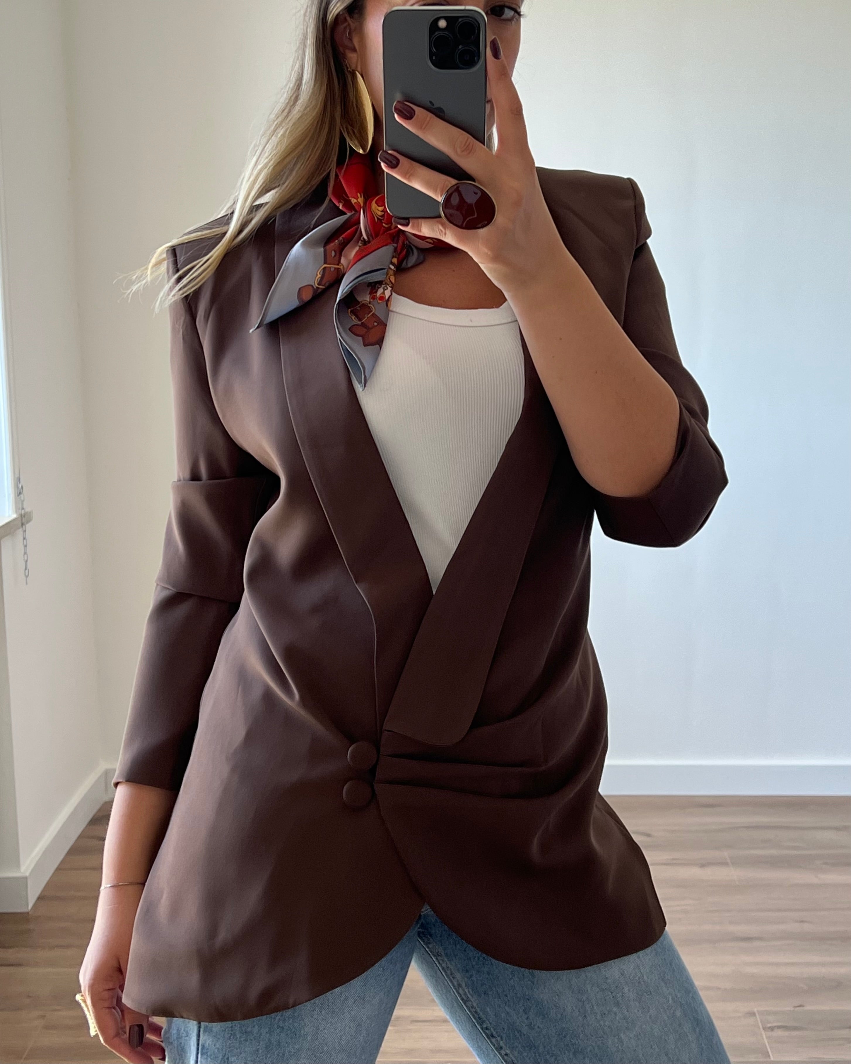 inemoshop                                         