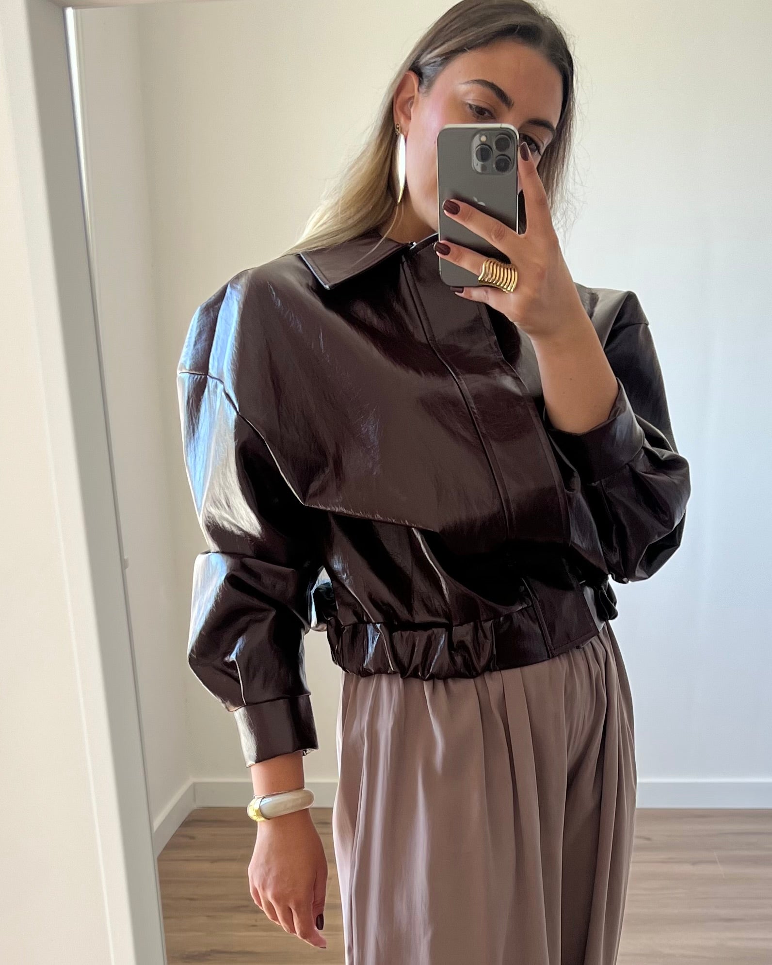 inemoshop                                         