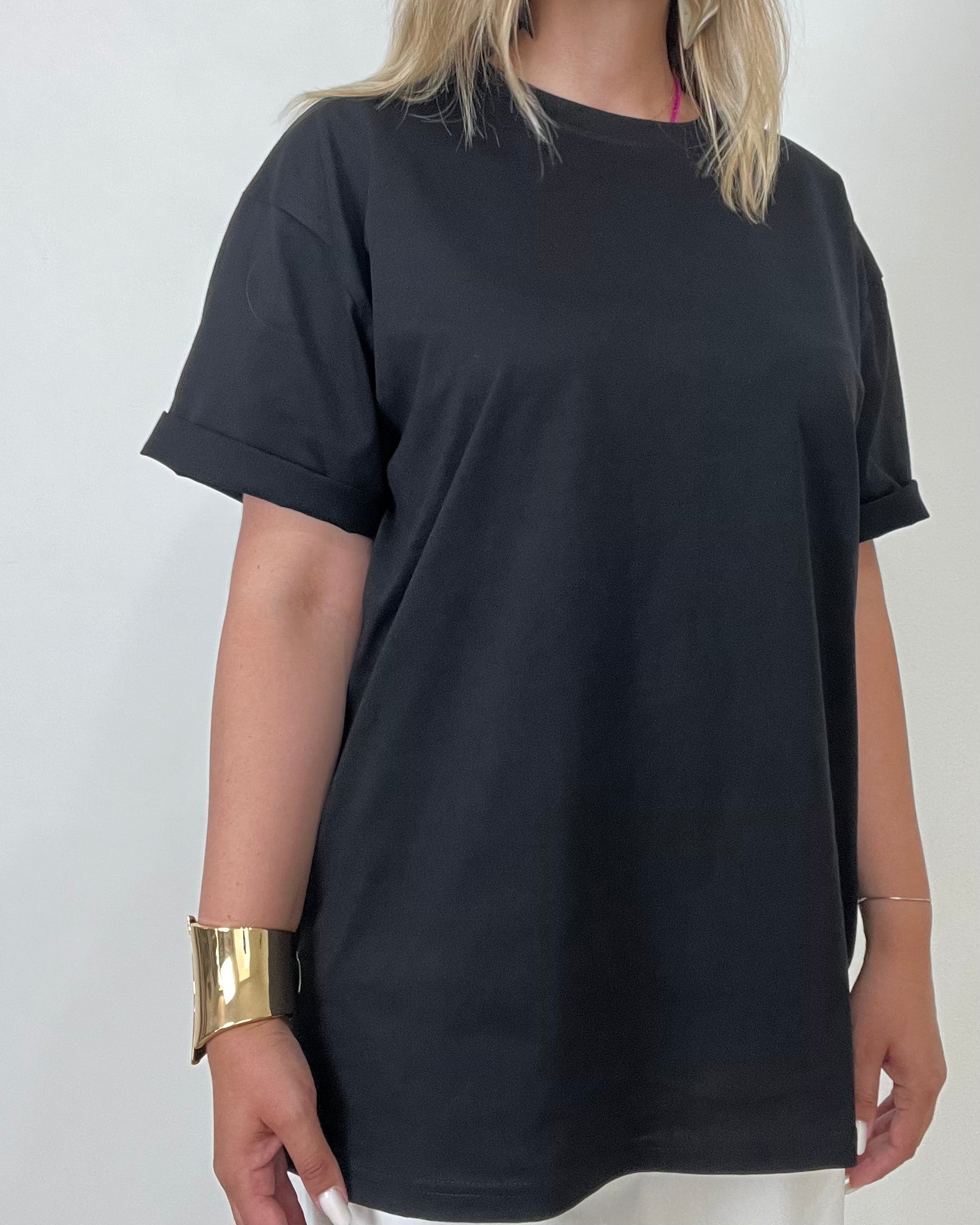 inemoshop                                         