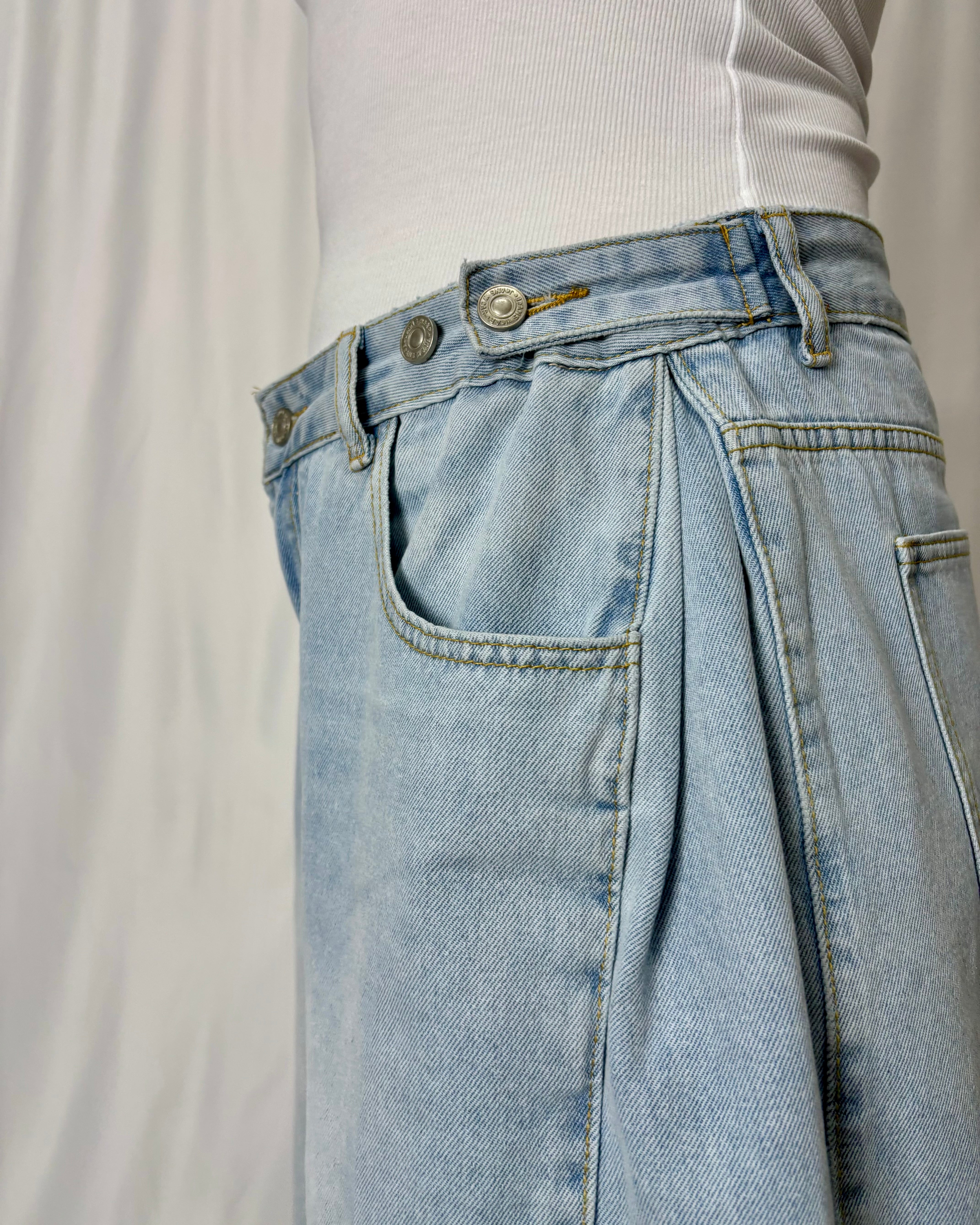inemoshop                                         