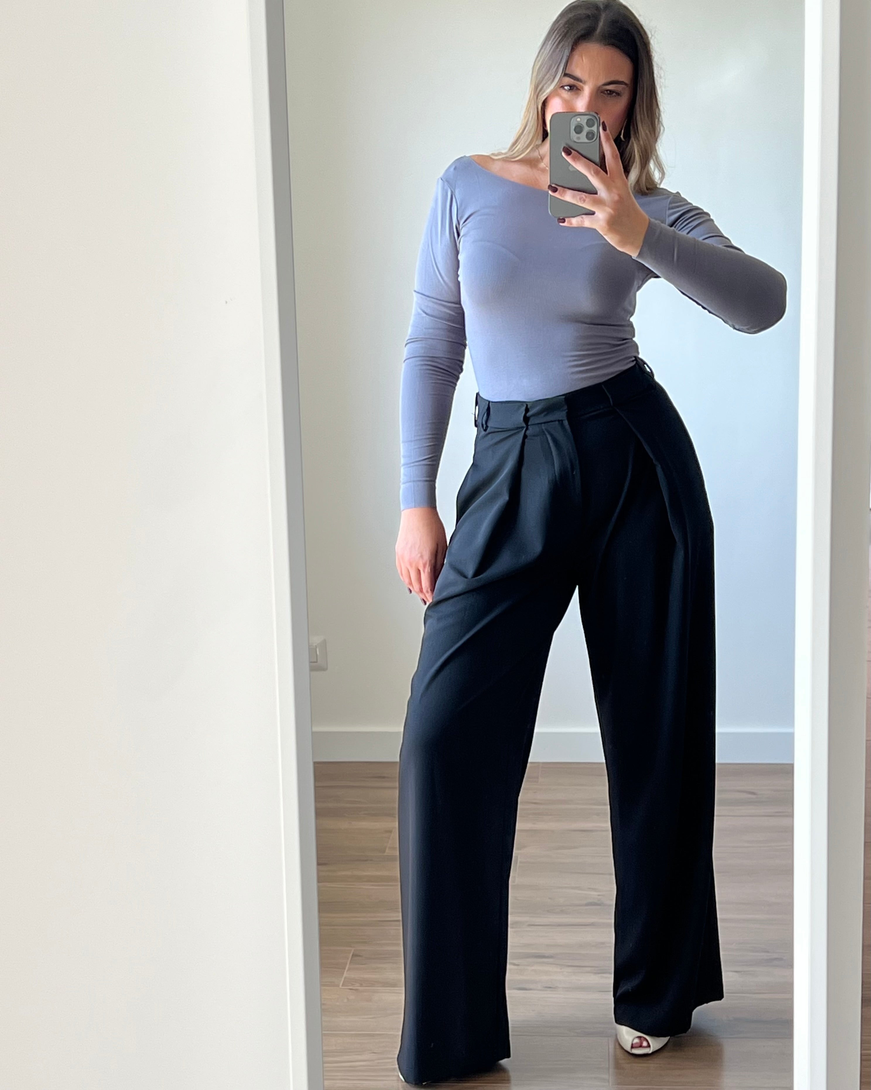 inemoshop                                         