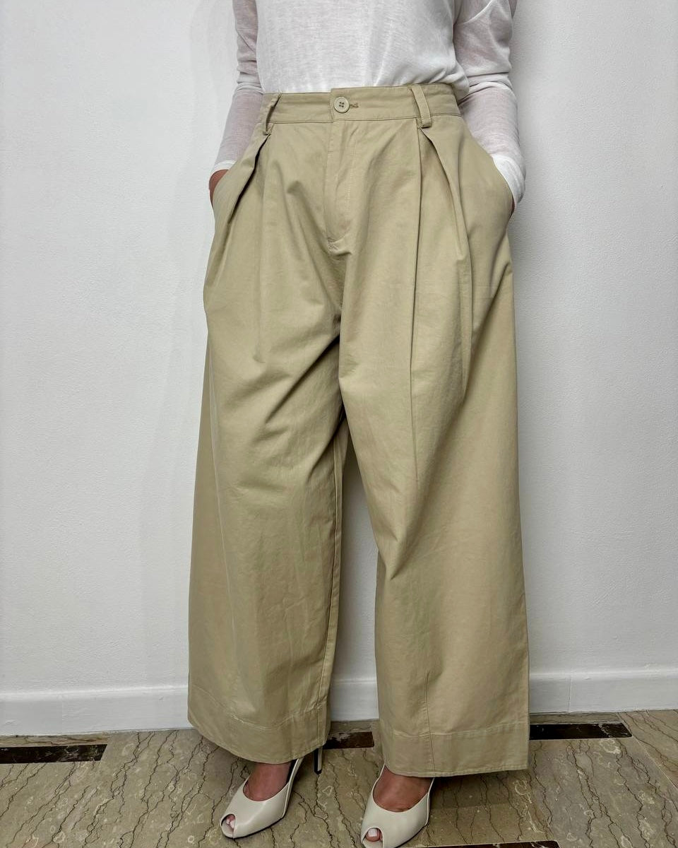 inemoshop                                         