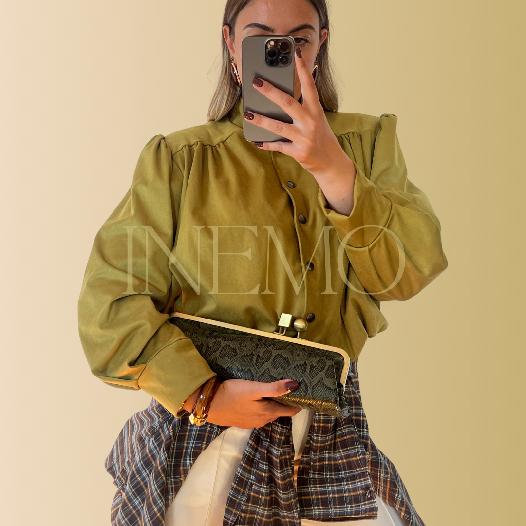 inemoshop                                         